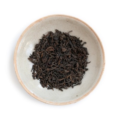 Шу Пуэр (черный) RootEssence 100г - купить в Дачном