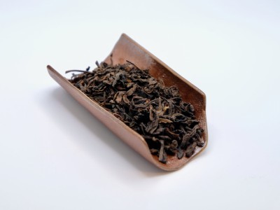 Шу Пуэр (черный) OakReserve 100г - купить в Дачном