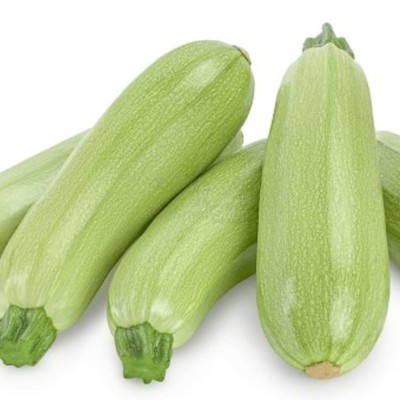 Перец болгарский красный 300 г - купить в Дачном