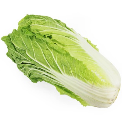 Капуста пекинская 500 г - купить в Дачном