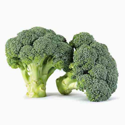 Капуста брокколи 300 г - купить в Дачном
