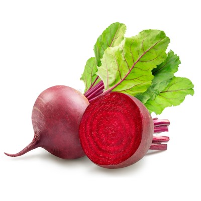 Свекла столовая 1 кг - купить в Дачном