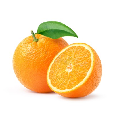 Апельсины сладкие 1 кг - купить в Дачном