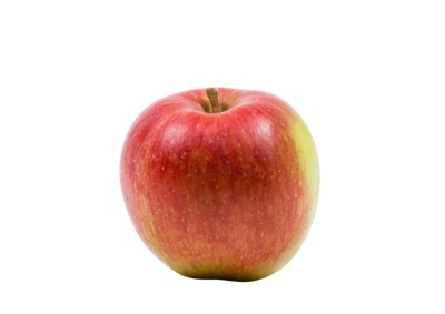 Яблоки сладкие 300 г - купить в Дачном