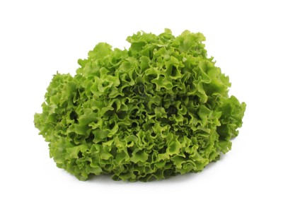 Набор салатной зелени 500 г - купить в Дачном