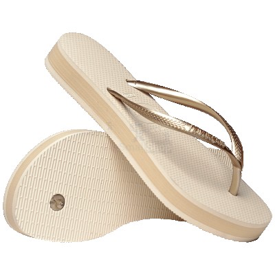 Женские шлепанцы BeachWalk - купить в Дачном