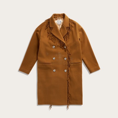 Куртка утеплённая CityWind - купить в Дачном