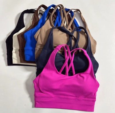 Топ спортивный StrongHold - купить в Дачном