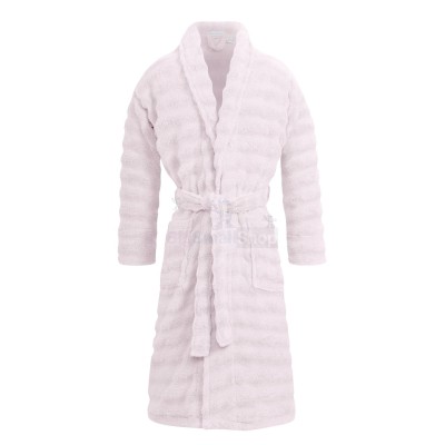 Халат SoftHome - купить в Дачном