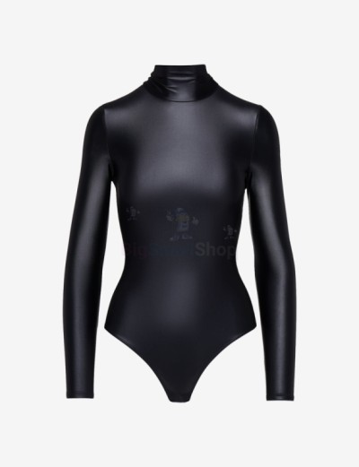 Боди женское ShapeLine - купить в Дачном