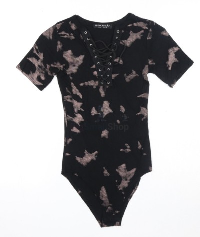 Боди женское FlexFit - купить в Дачном