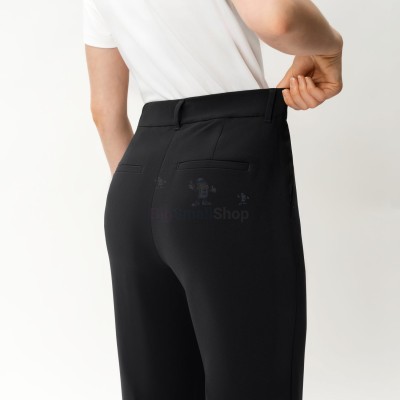 Женские брюки CasualForm - купить в Дачном