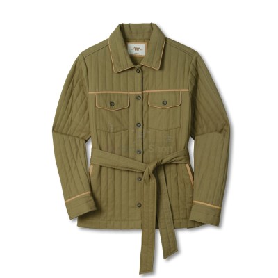 Женский пиджак ElegantShape - купить в Дачном