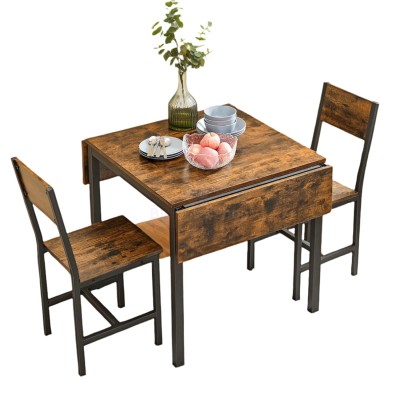 Кухонный стол Семейный - купить в Дачном