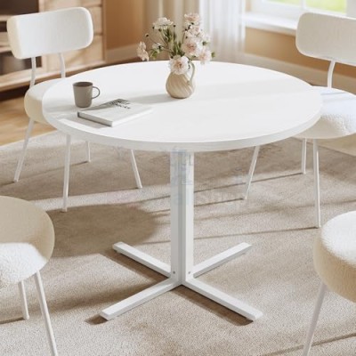 Кухонный стол Практик - купить в Дачном