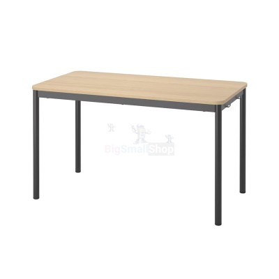 Рабочий офисный стол Универсал - купить в Дачном