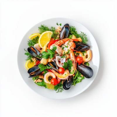 Фирменное блюдо Пикантное мясное ассорти - купить в Дачном