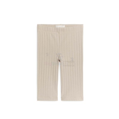 Кофточка детская Мини Лаванда - купить в Дачном