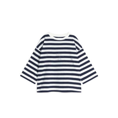 Комплект малышей Первый стиль - купить в Дачном