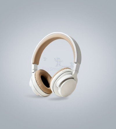 Наушники UltraBeat - купить в Дачном