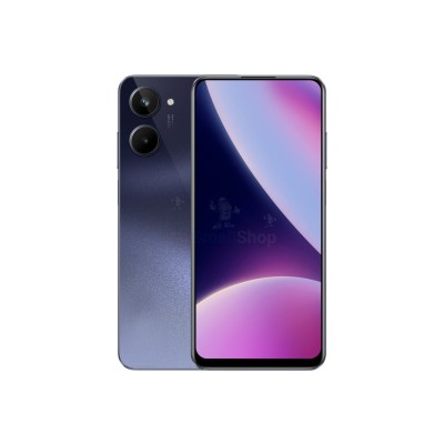 Смартфон HelioOne Max - купить в Дачном