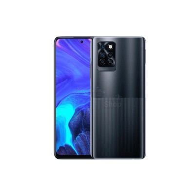 Смартфон AirTouch S12 - купить в Дачном