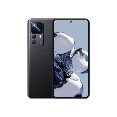 Смартфон Linea M4 - купить в Дачном