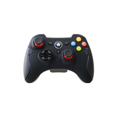 Игровой джойстик TurboMaster X5 - купить в Дачном