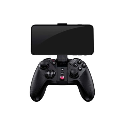 Игровой джойстик NeoStrike One - купить в Дачном