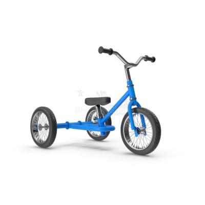 Велосипед детский FunRide 14" - купить в Дачном