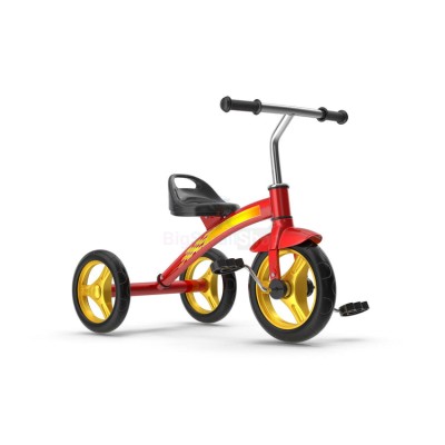 Велосипед детский MiniPro 16" - купить в Дачном