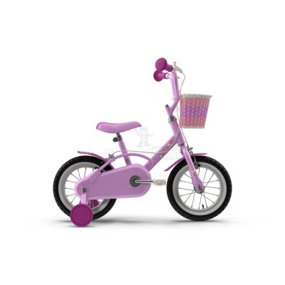 Велосипед детский Adventure 12" - купить в Дачном