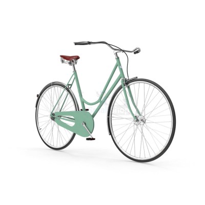 Велосипед подростковый UrbanTeen 26 - купить в Дачном