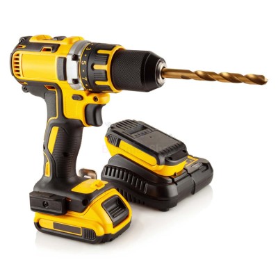 Шуруповерт ProLine Max - купить в Дачном