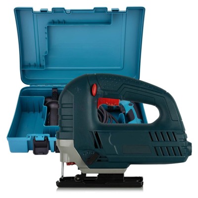 Аккумуляторный инструмент EasyBuild Start - купить в Дачном