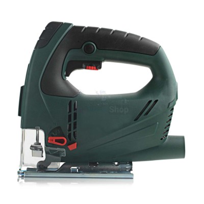 Лобзик электрический HomeCut Easy - купить в Дачном