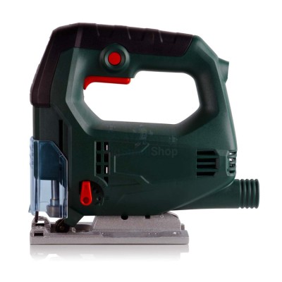 Лобзик электрический ProfiCut 800 - купить в Дачном