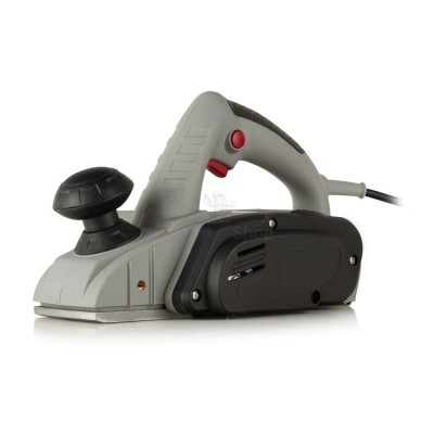 Электрорубанок StartPlane Home - купить в Дачном
