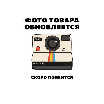 Шиитаке 300 г - купить в Дачном